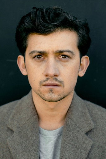 Foto: Craig Roberts