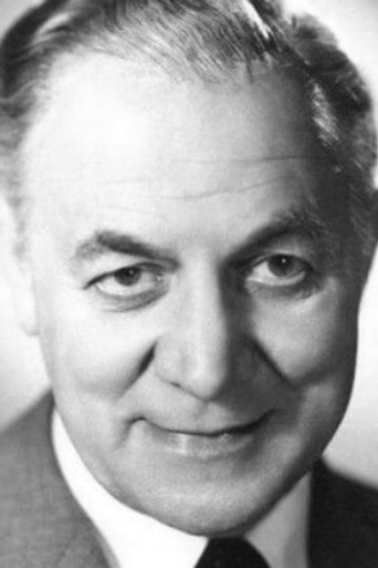 Foto: Hans Olden