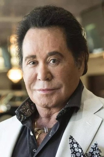 Foto: Wayne Newton