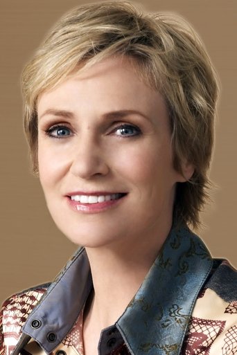 Foto: Jane Lynch