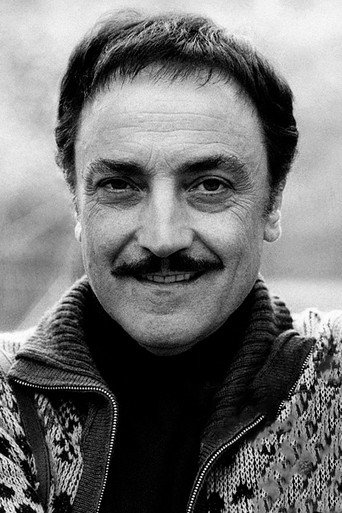 Foto: Paolo Carlini