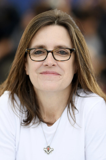 Foto: Tricia Cooke