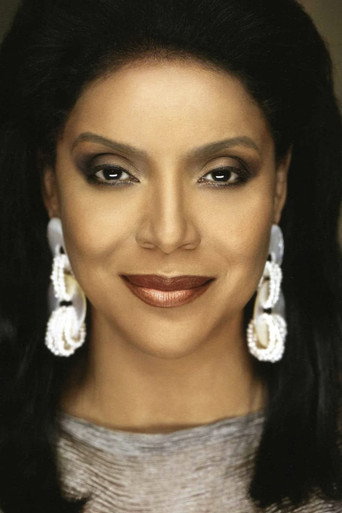 Foto: Phylicia Rashād