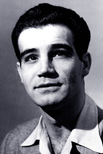 Foto: Felice Orlandi
