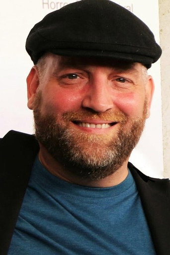 Foto: Robert Kurtzman