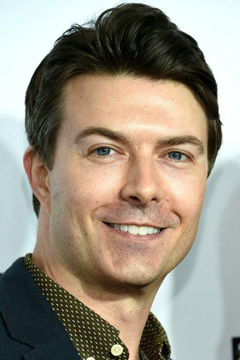 Foto: Noah Bean