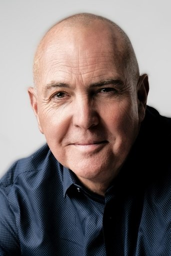 Foto: Arnold Vosloo