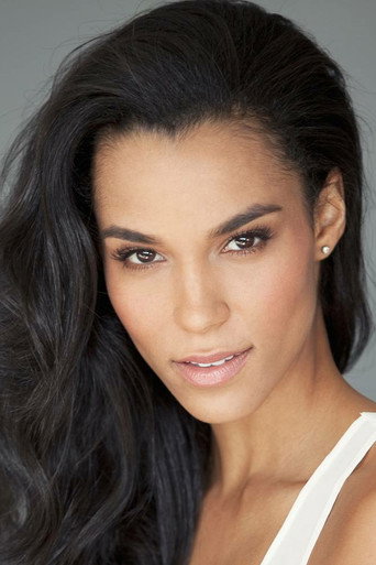 Foto: Brooklyn Sudano