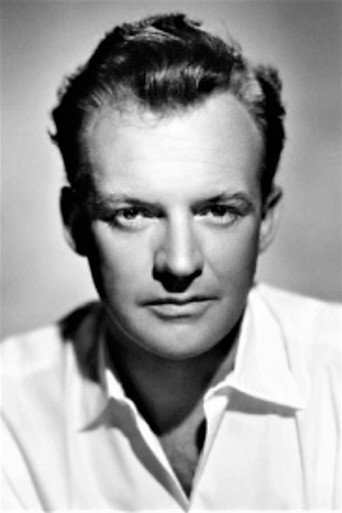 Foto: Arthur Kennedy