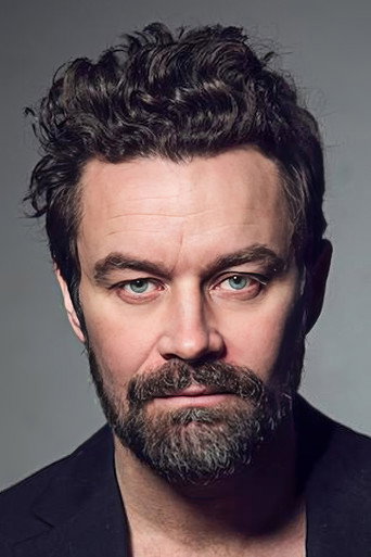 Foto: Björn Hlynur Haraldsson