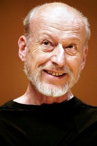 Foto: Vernon Dobtcheff
