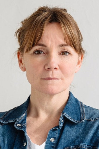 Foto: Nagore Aranburu