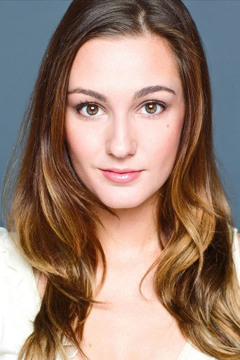 Foto: Katherine Barrell