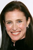 Foto: Mimi Rogers