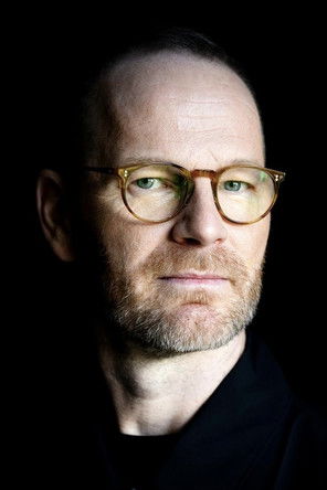 Foto: Joachim Trier