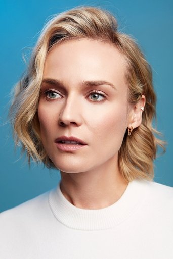Foto: Diane Kruger