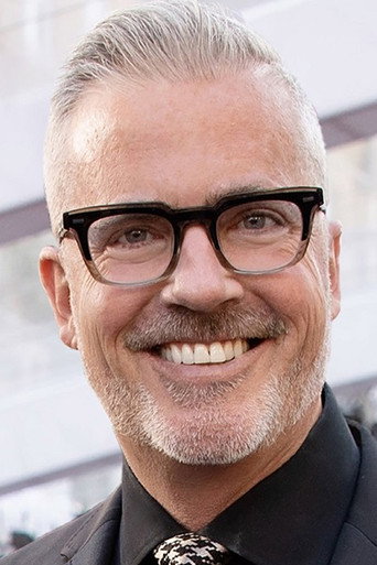 Foto: Dan Berendsen