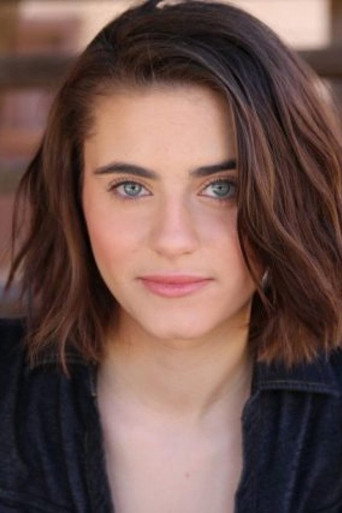 Foto: Alexia Ioannides