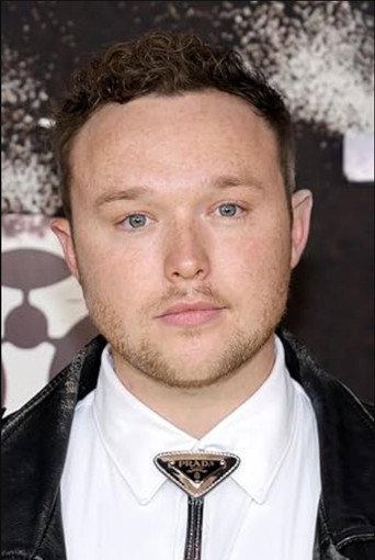 Foto: Ian Colletti