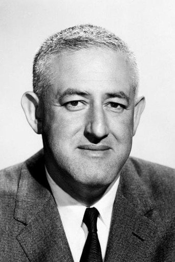 Foto: William Castle