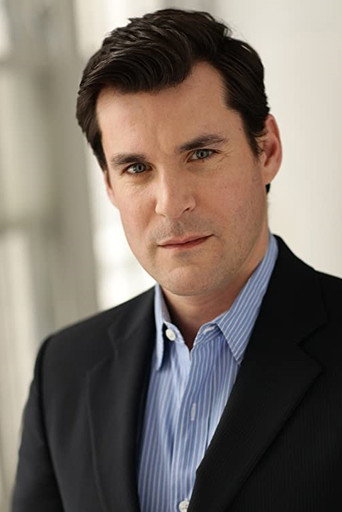 Foto: Sean Maher