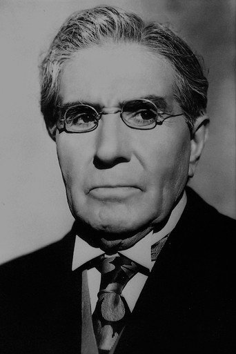 Foto: Arturo Soto Rangel
