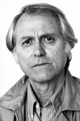 Foto: Don DeLillo