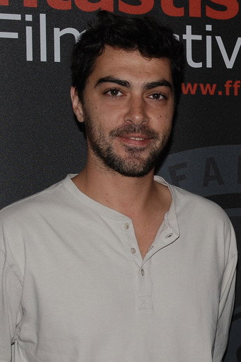 Foto: Grégory Levasseur