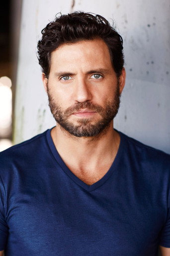 Foto: Edgar Ramírez