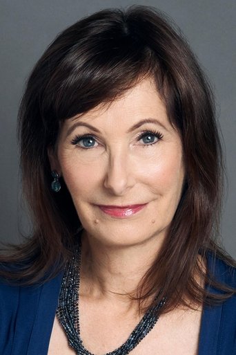 Foto: Gale Anne Hurd