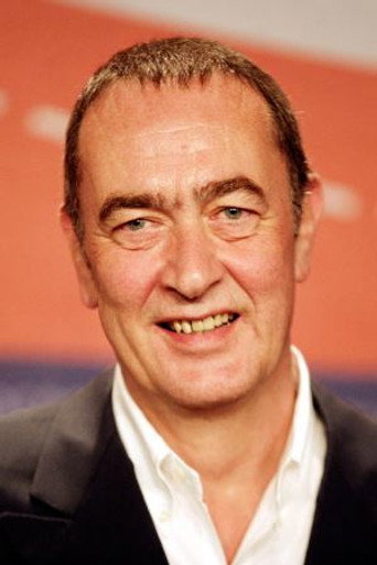Foto: Bernd Eichinger