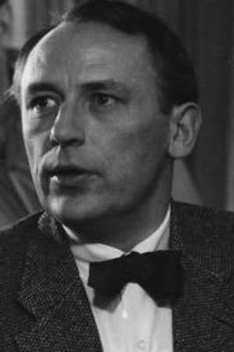 Foto: Ulf Johansson