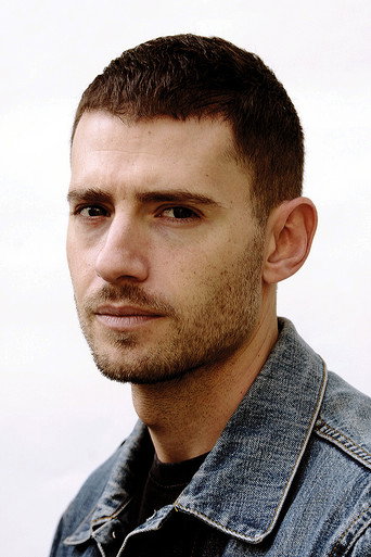 Foto: Julian Morris