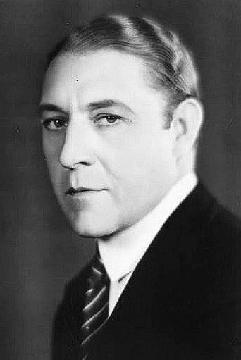 Foto: Holmes Herbert