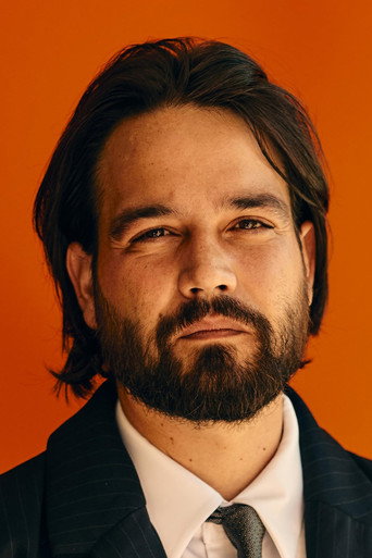 Foto: Daniel Zovatto
