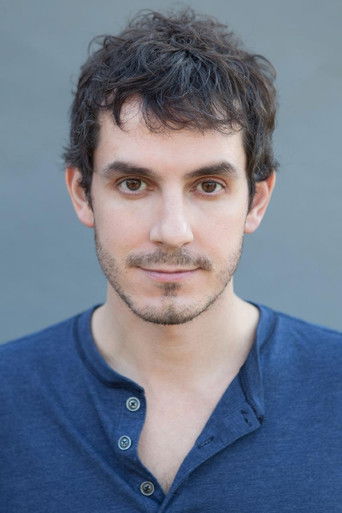 Foto: Tate Ellington