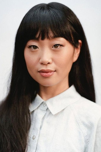 Foto: Alice Lee