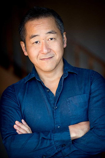 Foto: Shingo Usami