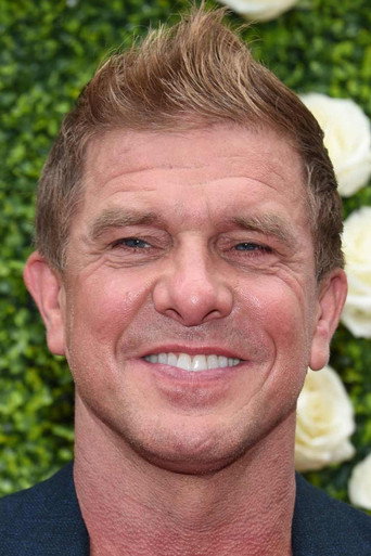 Foto: Kenny Johnson