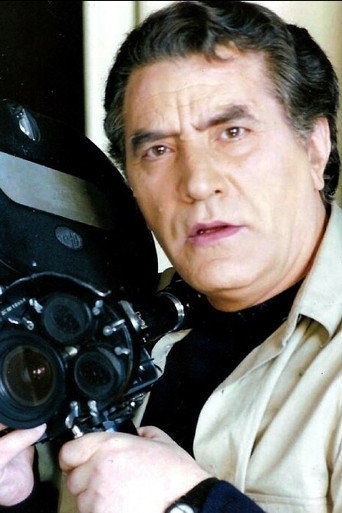 Foto: Juan Piquer Simón