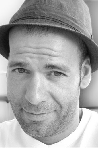 Foto: Mike Marzuk