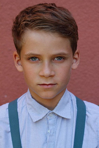 Foto: Levi Eisenblätter