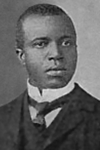Foto: Scott Joplin