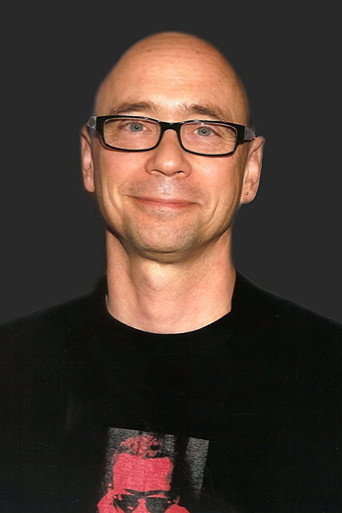 Foto: Michael A. Levine
