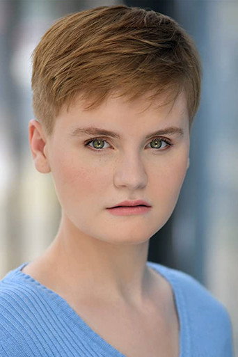 Foto: Morgan Turner