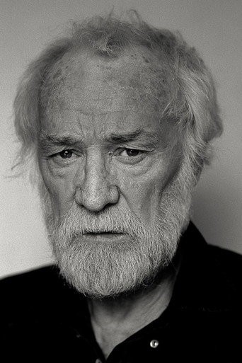 Foto: Richard Harris