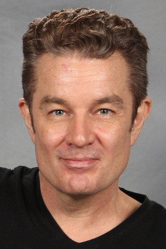 Foto: James Marsters