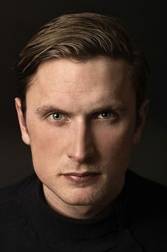 Foto: Mikkel Boe Følsgaard