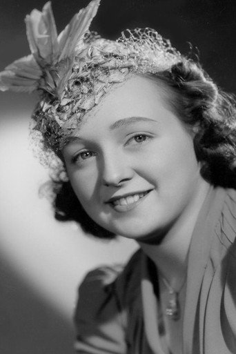 Foto: Marilyn Harris