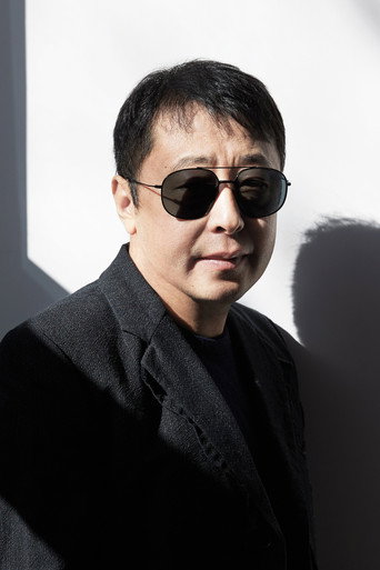 Foto: 贾樟柯